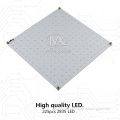 /msite/products/detail/productid/57023717/id/666378.html